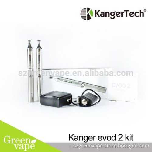 Kanger Evod 2 Kit 100% Original, stock shipping!!